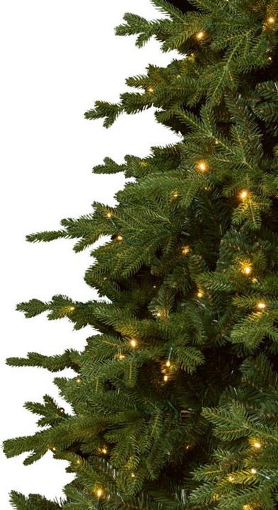 Immagine prodotto STT Albero (180 cm)