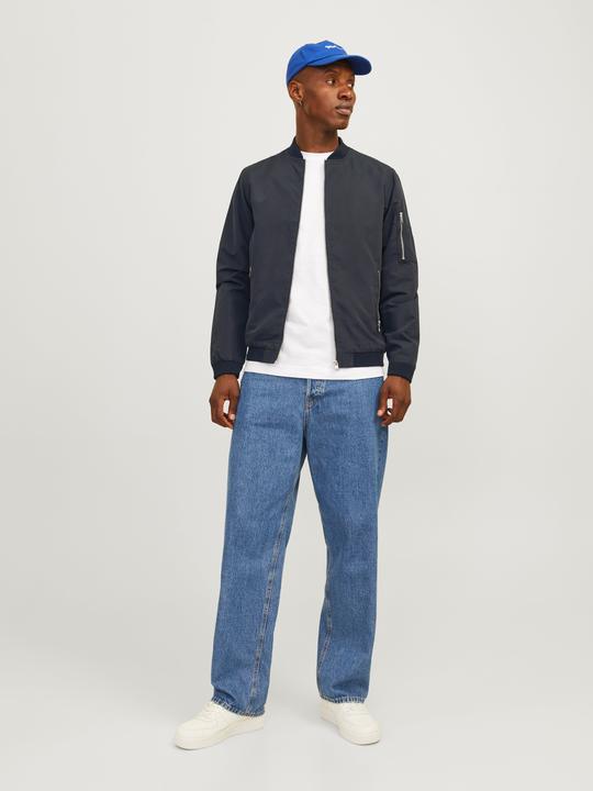 Image du produit Jack & Jones Rush (XL)
