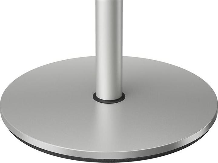 Actual product image Epson ELPFS01 Floor stand - Adjustable (Ground)