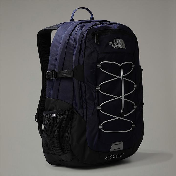 Actual product image North Face Borealis Classic (29 l)