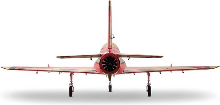 FMS Avanti Jet EDF 90 PNP - Jubiläumsversion