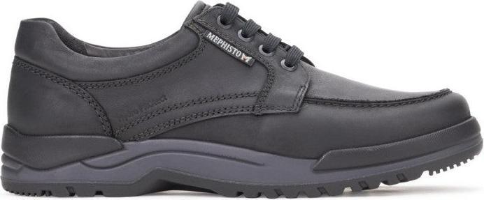 Produktbild Mephisto Charles (39)