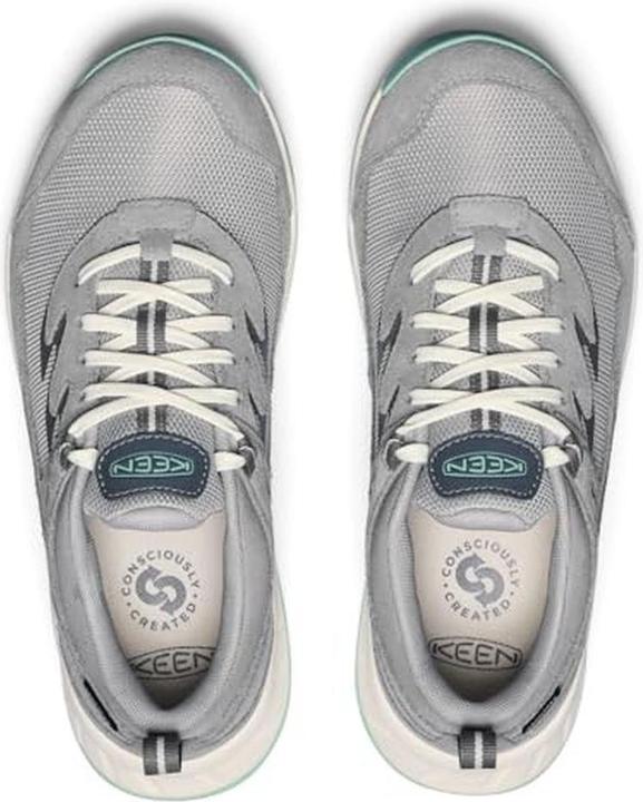 Produktbild Keen W Hightrail Wp (38)