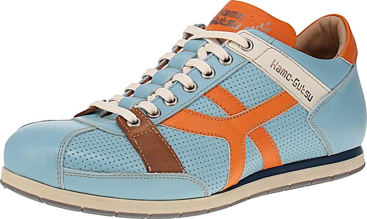 Image du produit Kamo-Gutsu Tifo-044 (41)