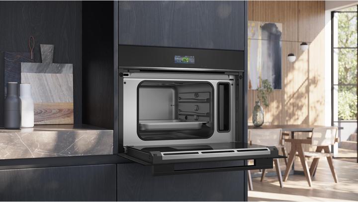 Actual product image Siemens CD714GXB1