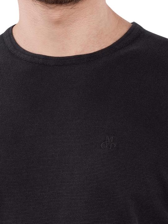 Produktbild Marc O'Polo 5000012746 (L)