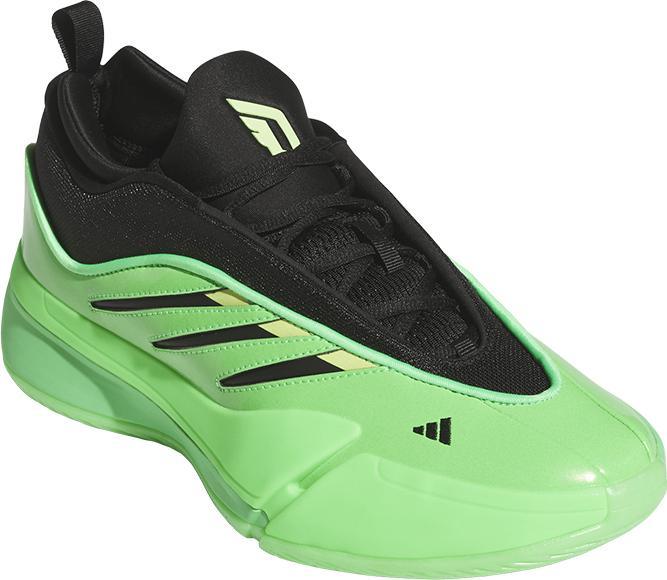 Produktbild Adidas Dame 9 Schuh (46)