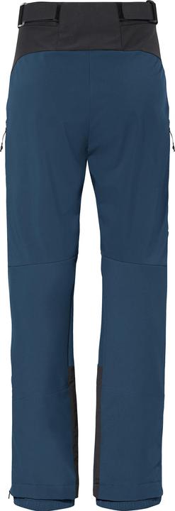 Actual product image Vaude Monviso Alpine Pants (M)