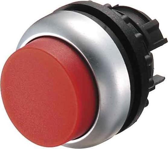 Actual product image Eaton Electric GmbH Pushbutton high green M22-DH-G-X1