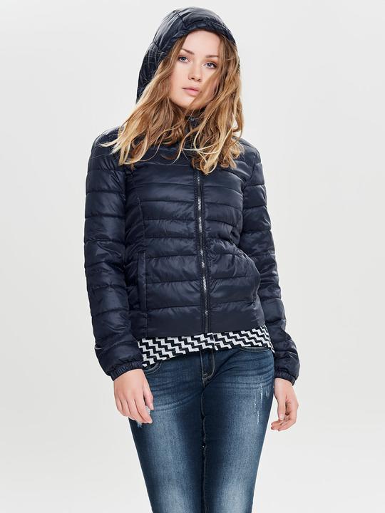 Produktbild Only Steppjacke (L)