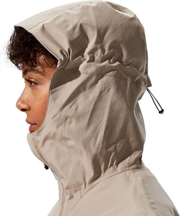 Image du produit Berghaus Veste imperméable Deluge Pro 3.0 (36)