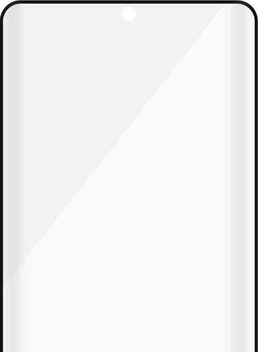 Produktbild PanzerGlass Displayschutz (1 Stück)