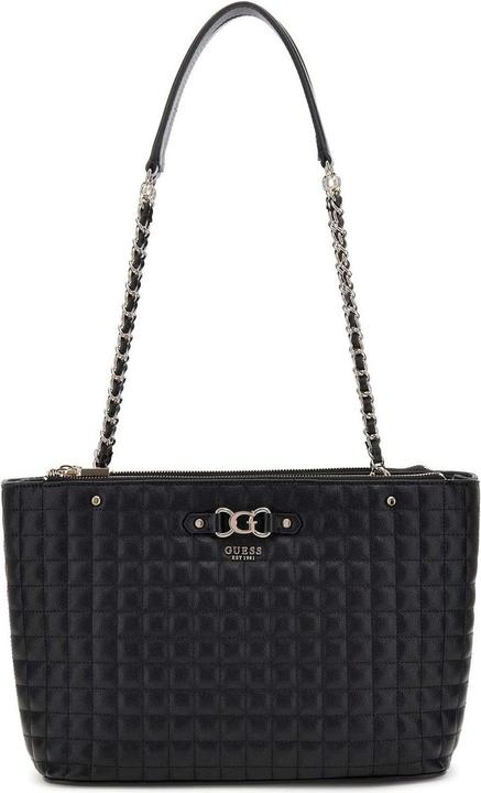 Immagine prodotto Guess Nadira Status Tote