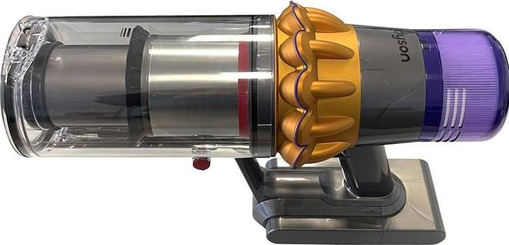 Produktbild Dyson V15 Detect
