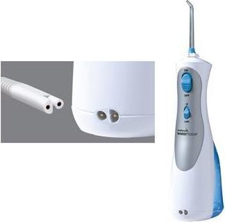 Produktbild Waterpik Wp-450