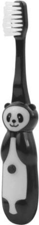 Actual product image Hydrex Dr Scott, Penguin & amp Panda, toothbrush with a timer, 1 piece (1 x)