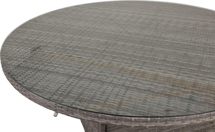 Produktbild Venture Home Esstisch Volta (150 cm)