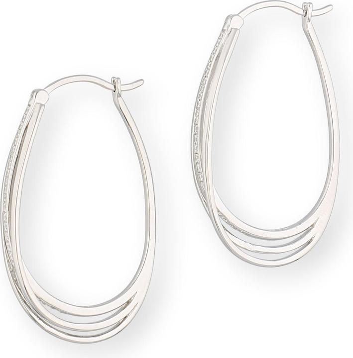 Produktbild Carat Style (Silber 925)