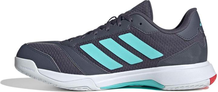 Produktbild Adidas Ligra 8 M (40)