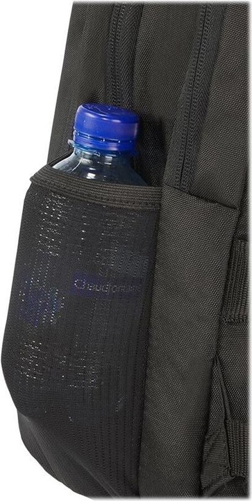 Image du produit Samsonite GuardIT 2.0 (27.50 l)