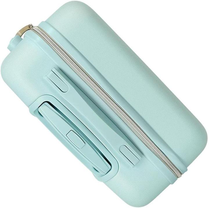 Produktbild Movom Mai Blu (35 l)