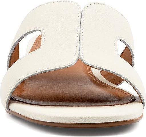 Actual product image Dune HD Loupe (39)