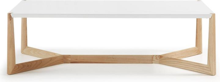 Image du produit Kave Home Quatro (120 x 60 x 35 cm)