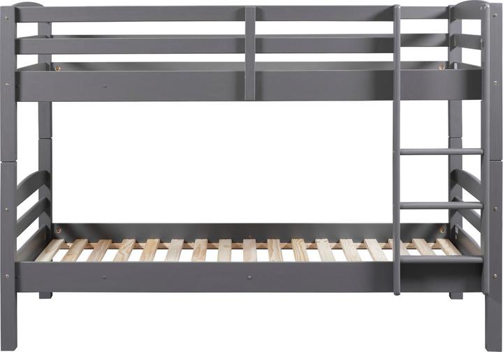 Produktbild Inter Link Lavius (90 x 200 cm)