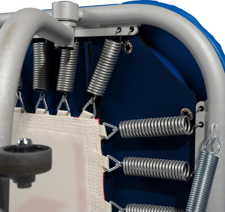 Produktbild Sport-Thieme Booster Board ST by Eurotramp
