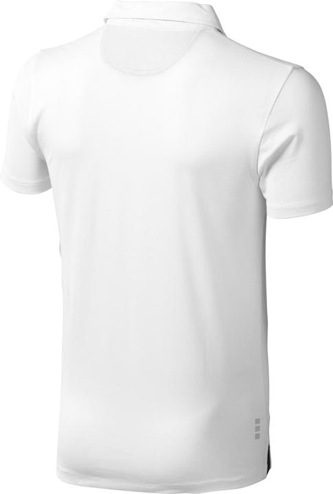Produktbild Elevate UTPF1819 P (S)