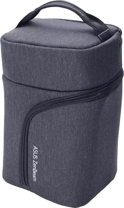 Actual product image ASUS ZenBeam L2 (Full HD, 400 lm, 1.2:1)