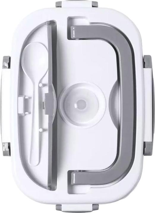 Produktbild Novidarte Electric Lunch Box