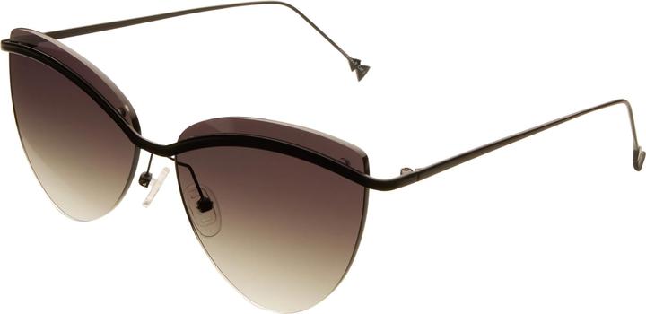 Immagine prodotto Sunheroes Occhiali da sole Paris 5.0