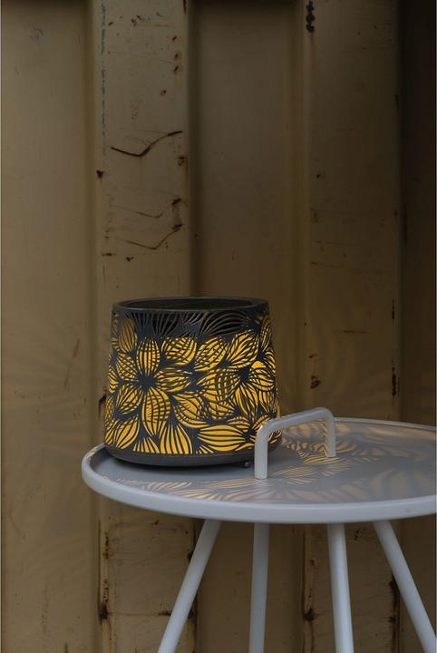 Actual product image STT Mini Flora