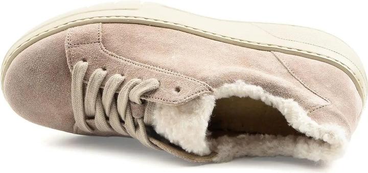 Image du produit Gabor Sneaker (42)