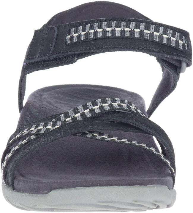 Actual product image Merrell Terran 3 Cush Cross (41)
