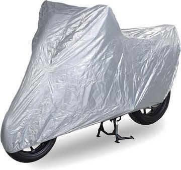 Image du produit Booster Protect XL (246 l)