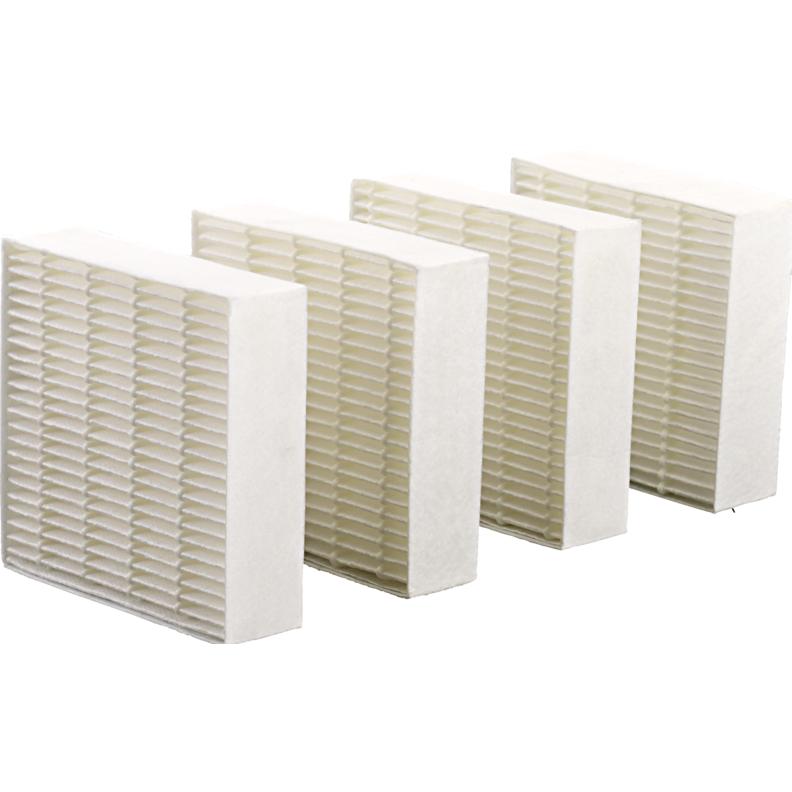 Thumbnail - Stiebel Eltron FMS F7-4 LWE 40, Aquariumtechnik