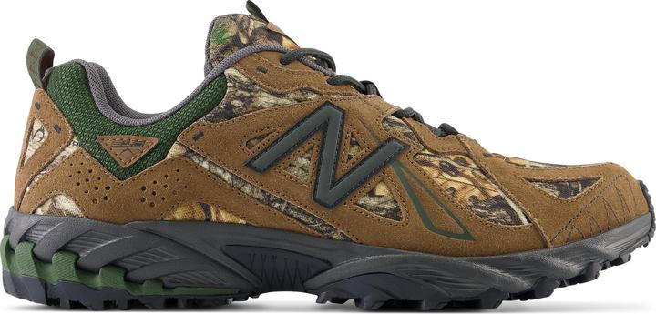 Actual product image New Balance ML 610 - 61833 (41.5)