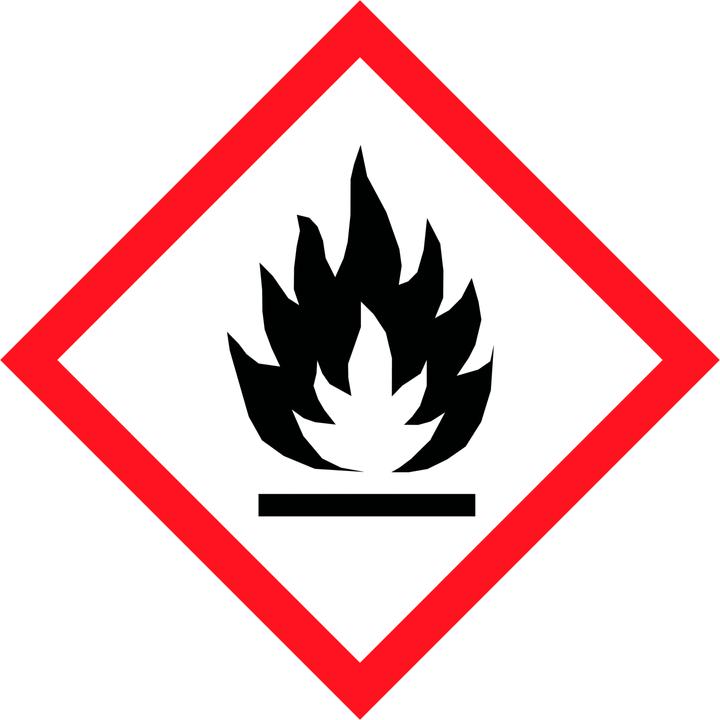 Immagine prodotto Odif Adesivo spray " 404 Non-Permanente", 250ml