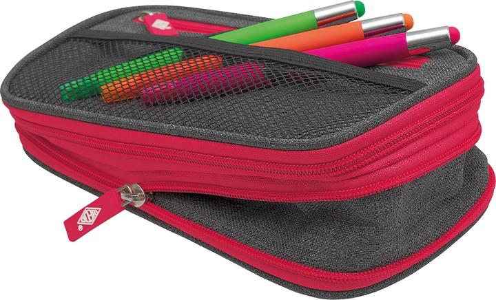 Produktbild Wedo Neon