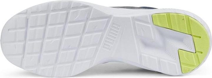 Image du produit Puma All-Day Active In Motion (36)