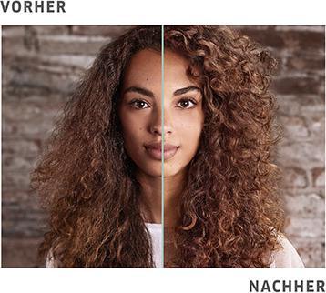 Immagine prodotto Wella EIMI Curl Shaper (Crema per capelli, Gel per capelli, 150 ml)