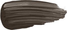 Produktbild BeneFit Cosmetics Benefit Augenbrauen Precisely, My Brow Wax - Stark pigmentiertes, formendes Augenbrauen Wachs 6 Cool (6 Cool soft black)