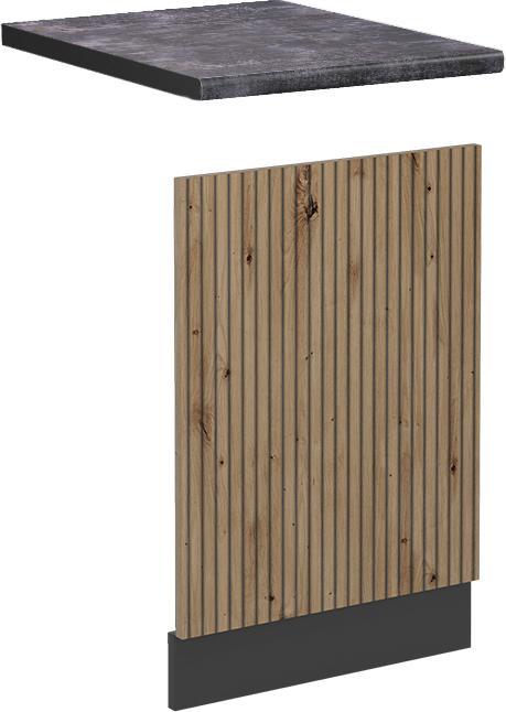 Actual product image Vicco Frontblende R-Line