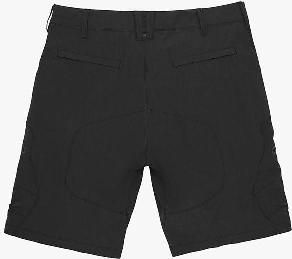 Produktbild Viktos Shorts KADRE XP SHORT, black (42)