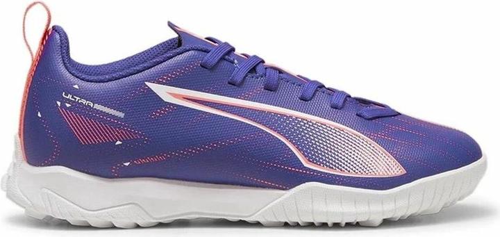 Immagine prodotto Puma Ultra 5 Play Tt Jr (37.5)