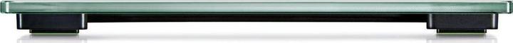 Productafbeelding Soehnle Comfort 100 (180 kg)