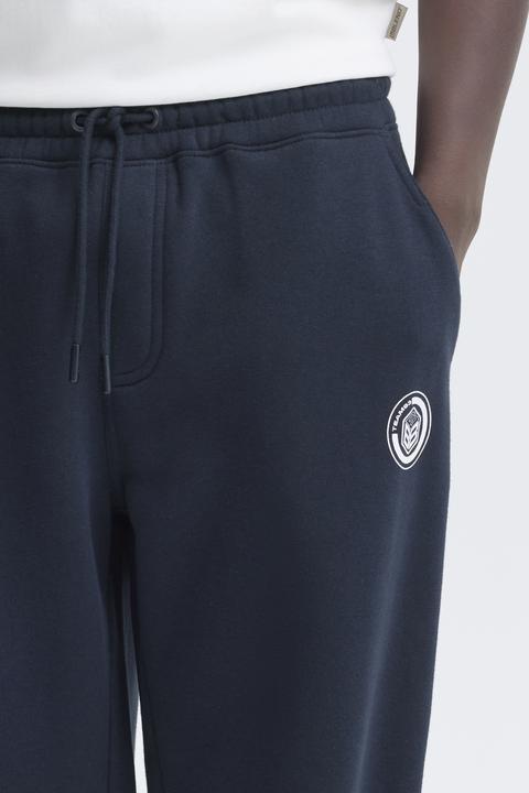 Produktbild Blend Kian Wide Leg (M)