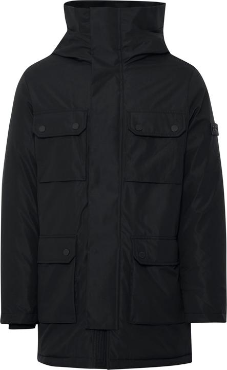 Produktbild 11 Project PRDean Parka JA - 21300898-ME (XL)